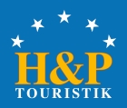 H&P Logo